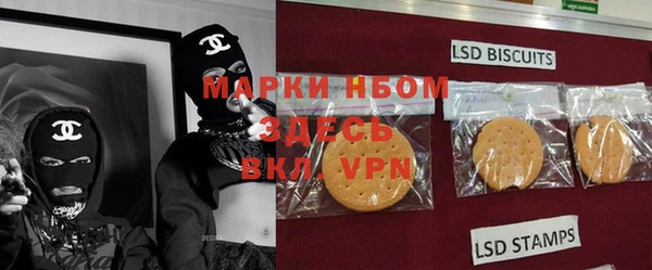 эйфоретик Чита