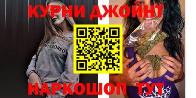 a pvp Лесосибирск
