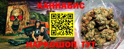 a pvp Лесосибирск